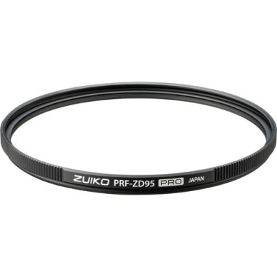ZUIKO PRF-ZD95 PRO Protection Filter (150-400mm)