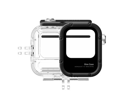 Case subacqueo per Ace Pro 2