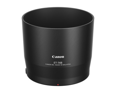 ET-74B Paraluce per EF 70-300 / RF 100-400