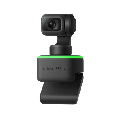 LINK Webcam 4K PRO