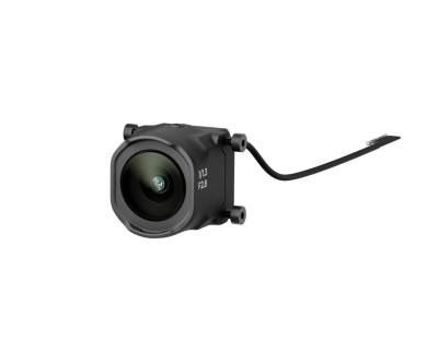 Modulo fotocamera O4 Air Unit Pro