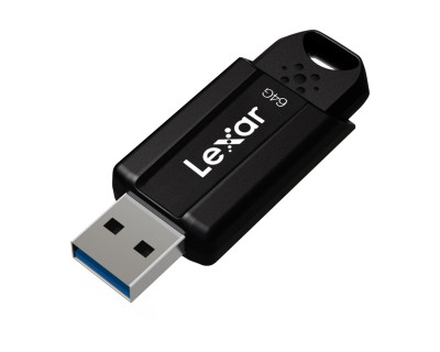 64Gb JumpDrive s80 USB 3.1
