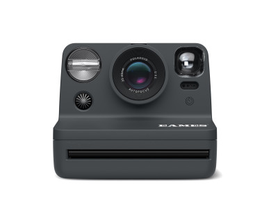 Now Gen 2 - Eames Edition