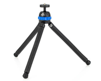 KOALA POD KP-1 (3 gambre)