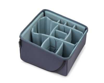 Comparto interno Medium DSLR V2