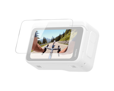 Protezione schermo Go Ultra (2pz)