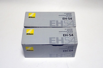 Carica batterie EH-54