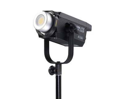 FS-150B Luce LED Bicolor