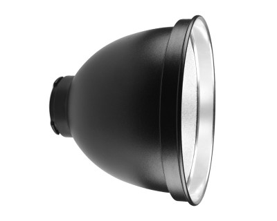 AD-R12 Parabola Long Focus per AD400Pro