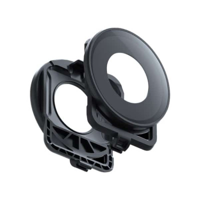 ONE R Lens Guard protezione per lenti 360°
