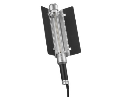 AD-S200 Testa flash stick per AD200 e AD200Pro