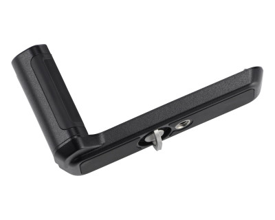 HG-XM1 Hand Grip X-A / X-M