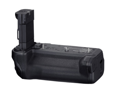 Battery Grip BG-R20EP con Ethernet (EOS R5 II, R5, R6 II, R6)