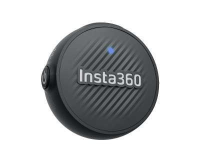 Trasmettitore Microfono Air