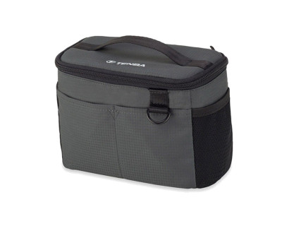 BYOB 7 Inserto per fotocamera Grigio