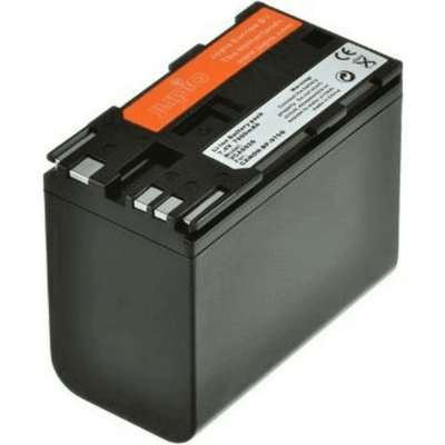 Batteria NP-F970 per Sony