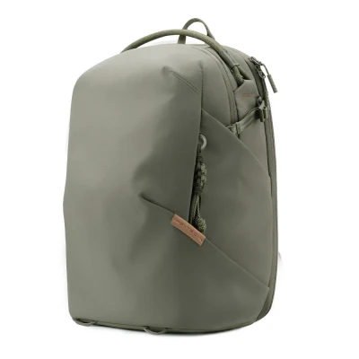 Zaino OneGo Lite 22L - Forest