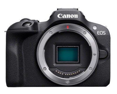 EOS R100 Body