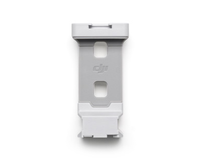 Supporto per telefono DJI RS 4 Mini