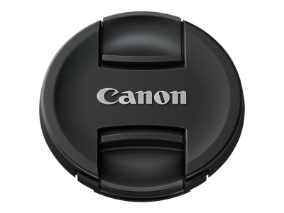 Copriobiettivo E-67 II