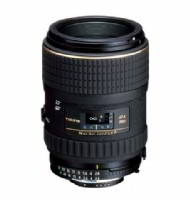 AT-X 100mm f/2.8 MACRO PRO Dfx NIKON