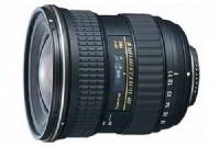 AT-X 11-16mm f/2.8 PRO DX II Asph CANON